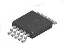 fm發(fā)射ic 立體聲調頻發(fā)射芯片圖片,fm發(fā)射ic 立體聲調頻發(fā)射芯片高清圖片 碩芯深圳西鄉(xiāng)分公司,