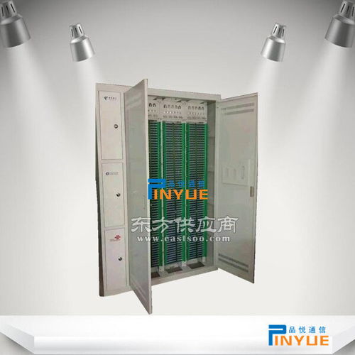 1440芯三網(wǎng)合一機柜尺寸齊全圖片