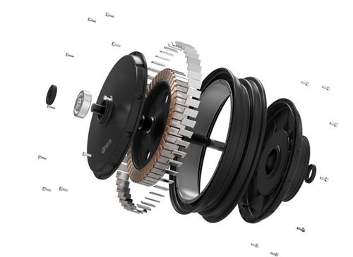 金箭雙芯版產(chǎn)品介紹,硬核實(shí)力,10大核心賣點(diǎn)全新出發(fā)