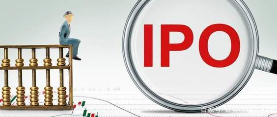 芯碁微裝過往資金使用不合理,新募資金投向讓人擔(dān)憂