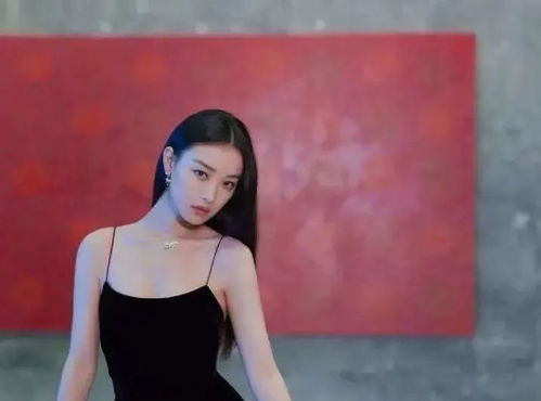 9個動作打造迷人直角肩，告別粗壯斜方肌，重塑都市白領優(yōu)雅體態(tài)